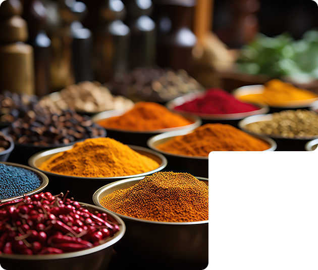 asiaticimporters