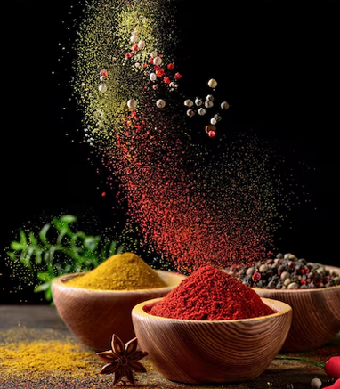 asiaticimporters