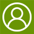 asiaticimporters